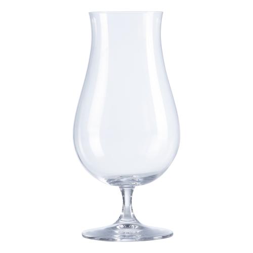  CRYSTALLINE KRİSTAL BİRA BARDAĞI 630ML