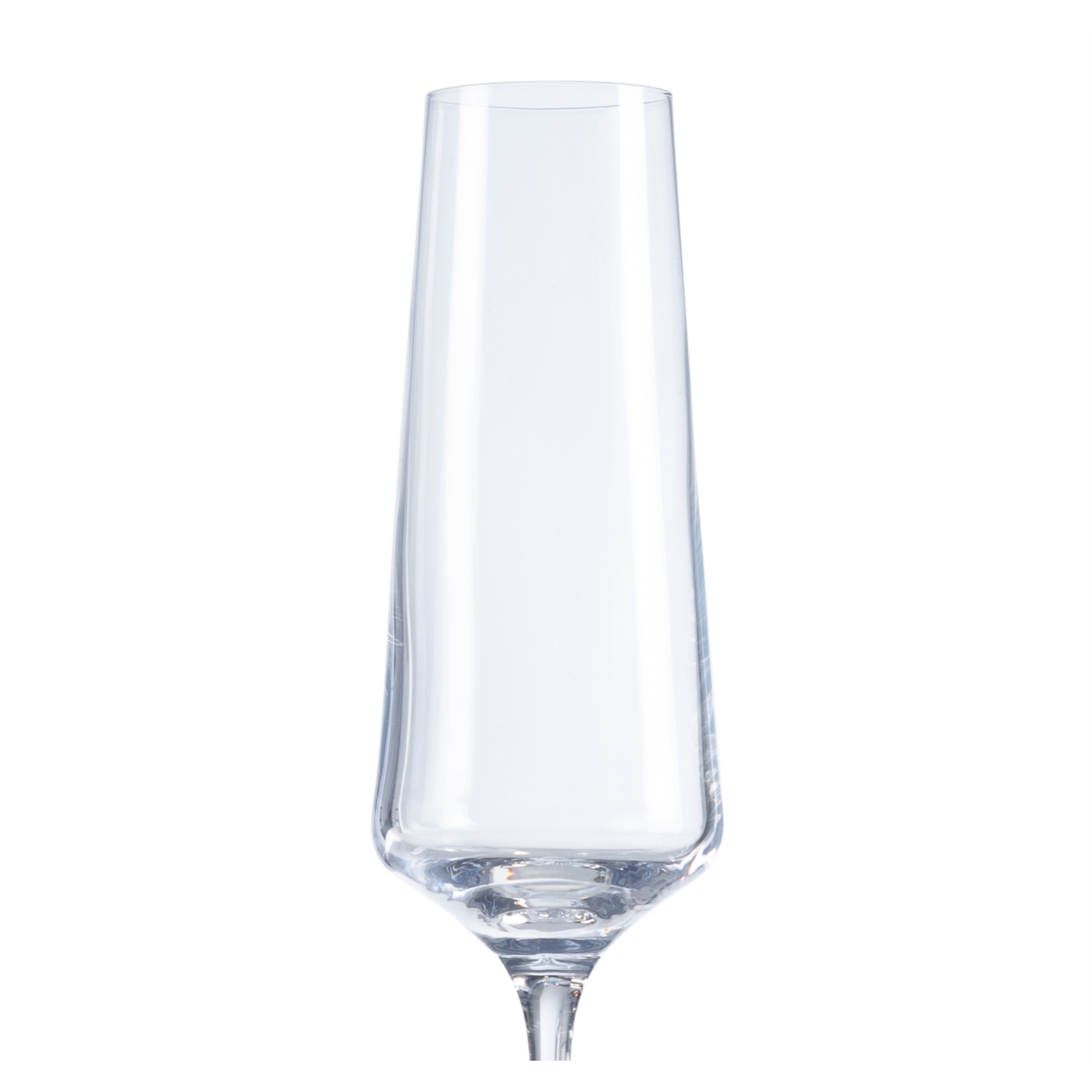 CRYSTALLINE KRİSTAL ŞAMPANYA KADEHİ 160ML