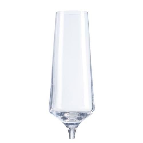  CRYSTALLINE KRİSTAL ŞAMPANYA KADEHİ 160ML