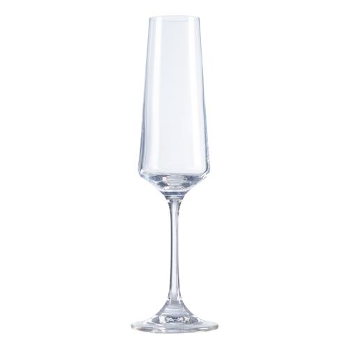  CRYSTALLINE KRİSTAL ŞAMPANYA KADEHİ 160ML