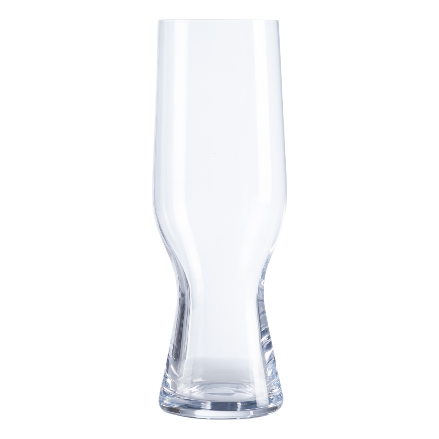 CRYSTALLINE KRİSTAL BİRA BARDAĞI 550 ML
