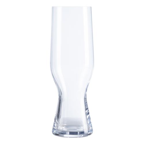  CRYSTALLINE KRİSTAL BİRA BARDAĞI 550 ML