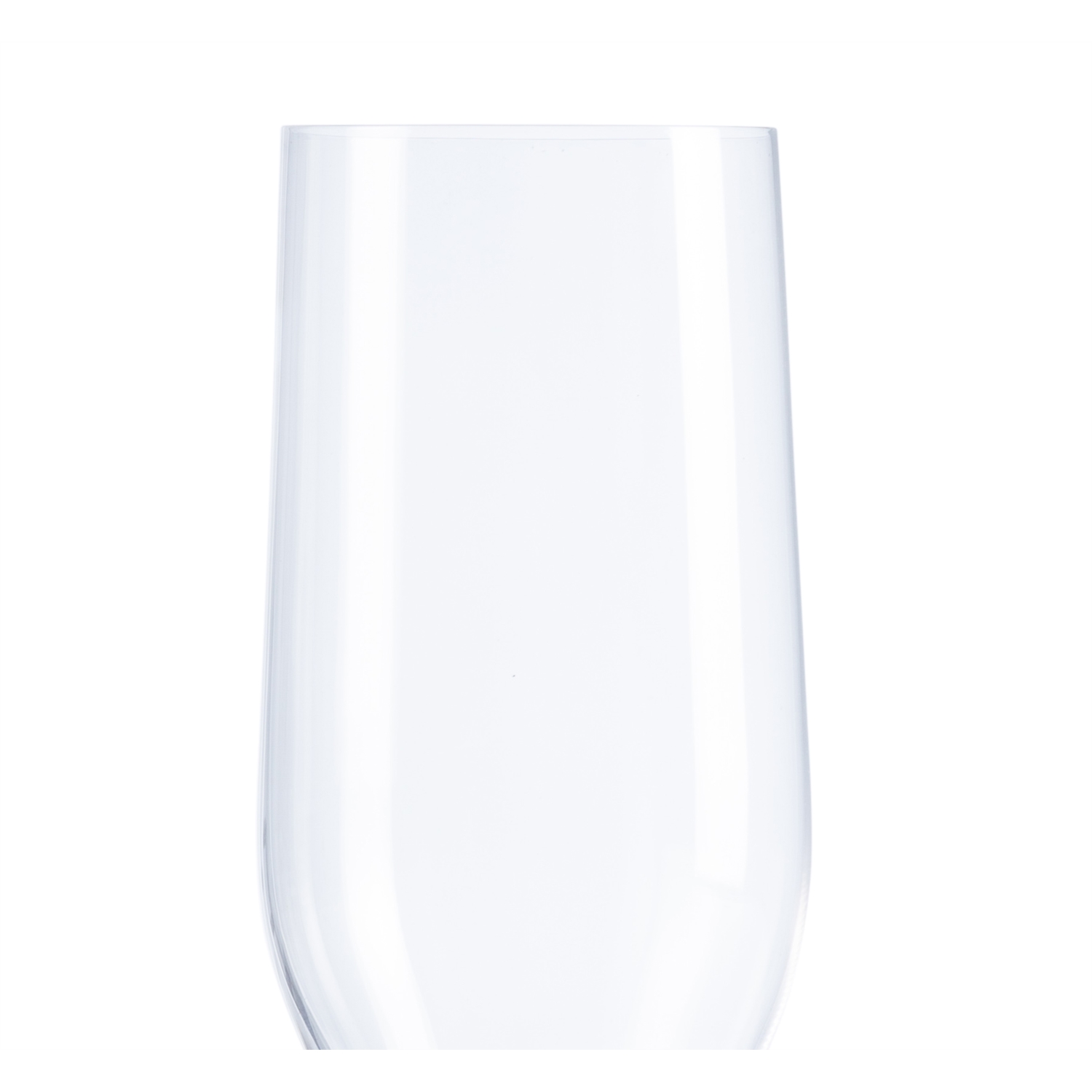 CRYSTALLINE KRİSTAL BİRA BARDAĞI 550 ML