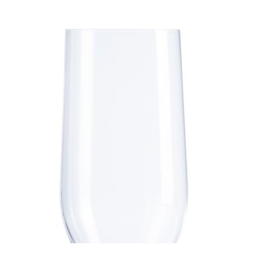  CRYSTALLINE KRİSTAL BİRA BARDAĞI 550 ML