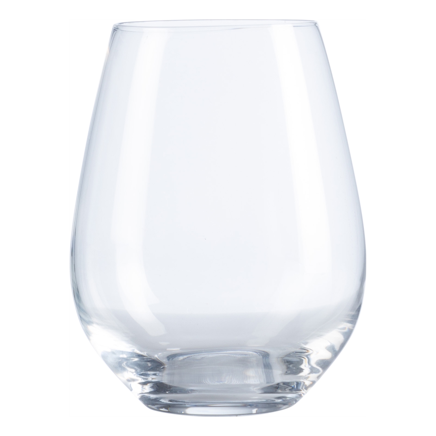 CRYSTALLINE KRİSTAL MEŞRUBAT BARDAĞI 400ML