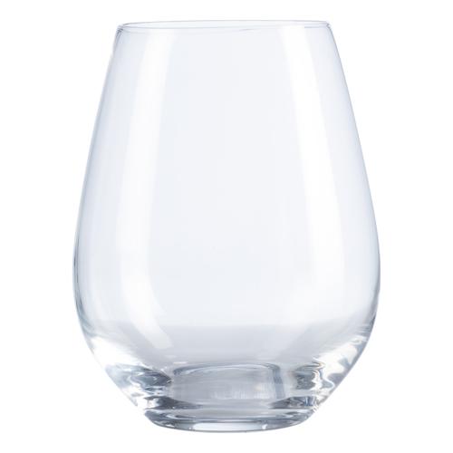  CRYSTALLINE KRİSTAL MEŞRUBAT BARDAĞI 400ML