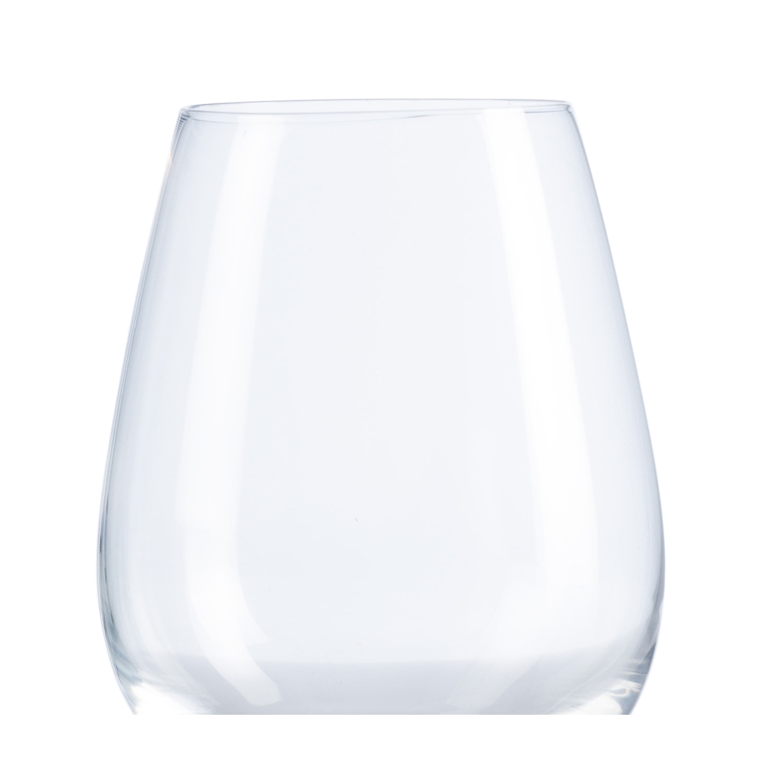 CRYSTALLINE KRİSTAL MEŞRUBAT BARDAĞI 400ML