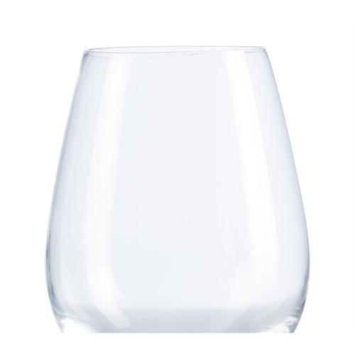  CRYSTALLINE KRİSTAL MEŞRUBAT BARDAĞI 400ML