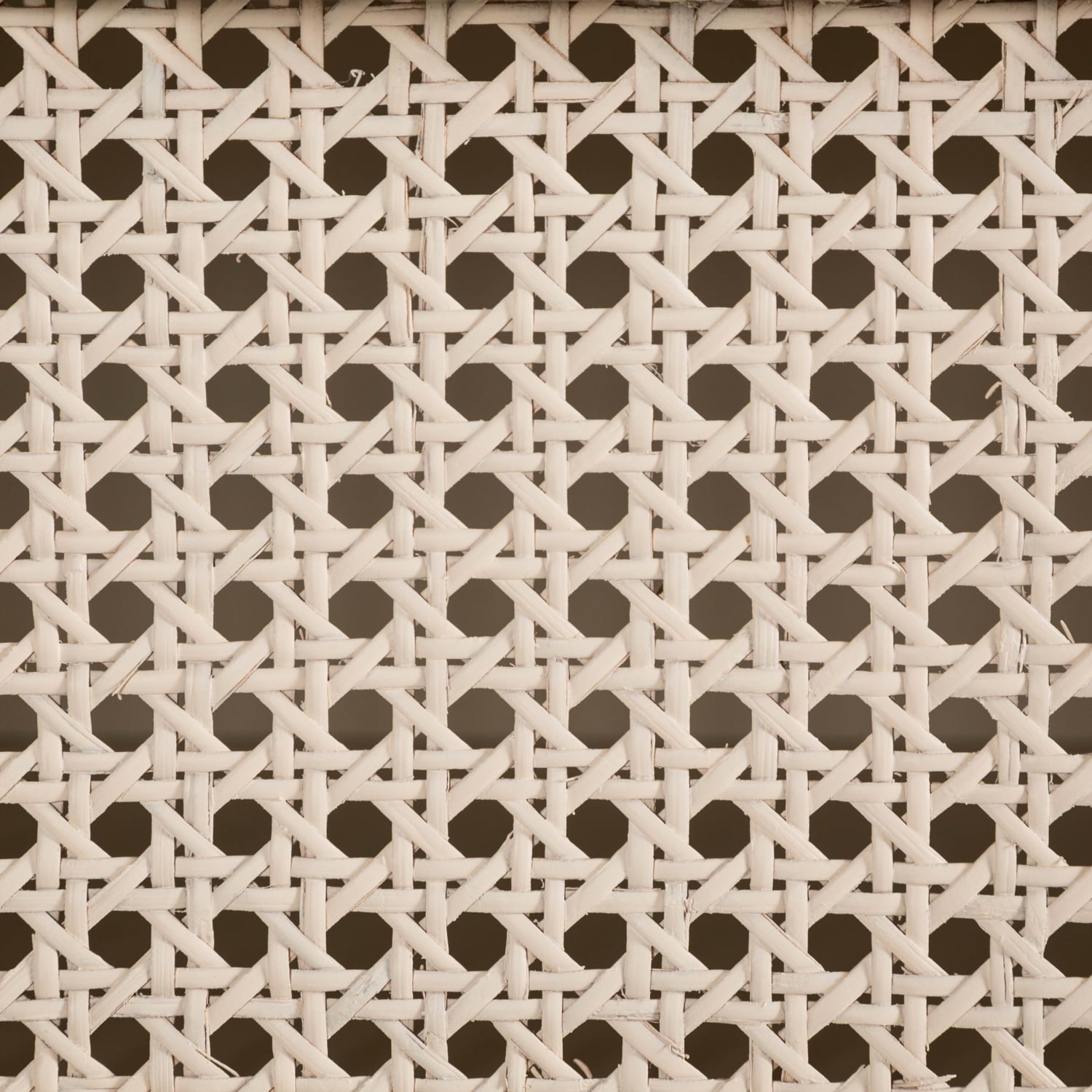 4 ÇEKMECELİ MUTFAK DOLABI MDF PATİNE CİLA