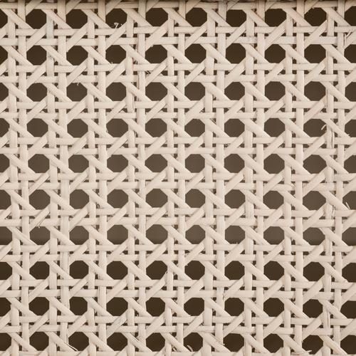  4 ÇEKMECELİ MUTFAK DOLABI MDF PATİNE CİLA