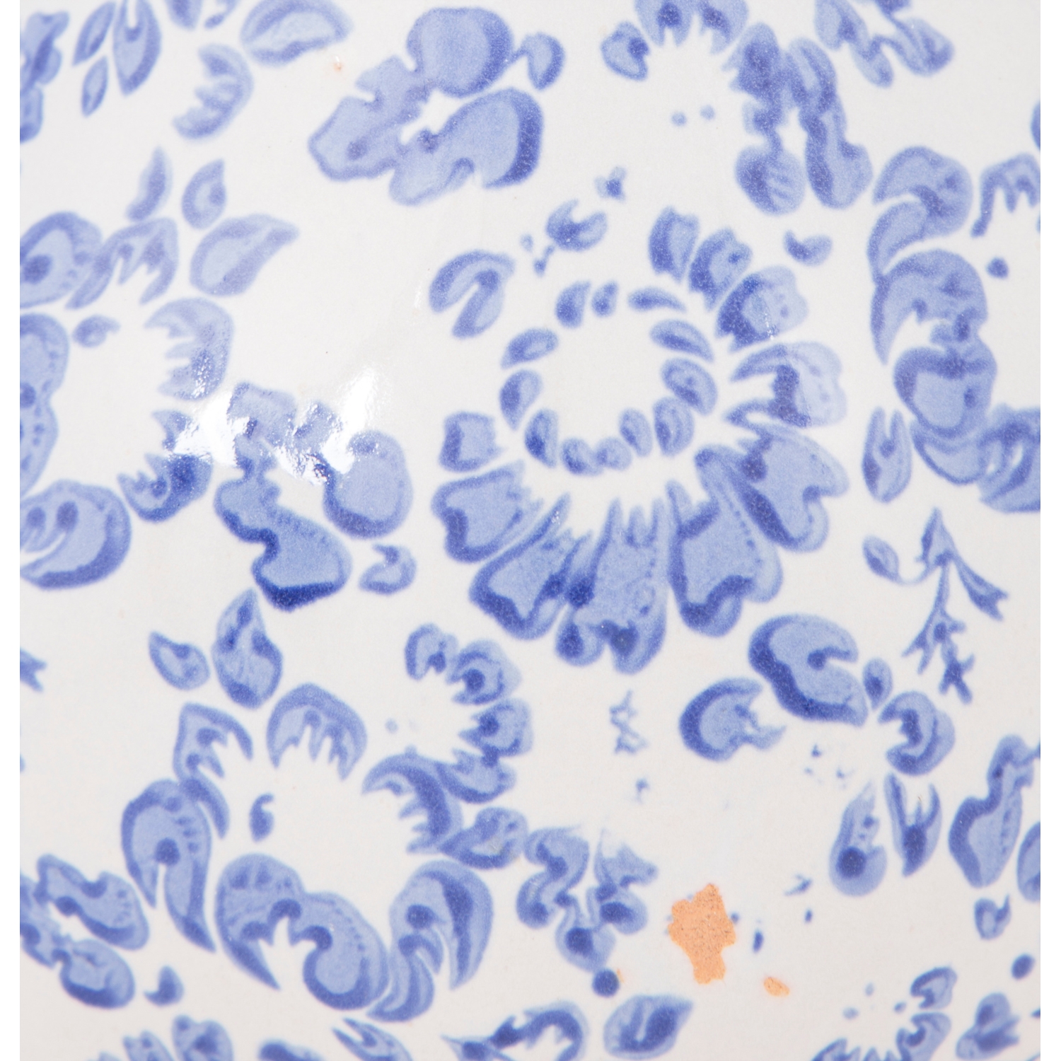 MING ARMUT BİBLO 21CM