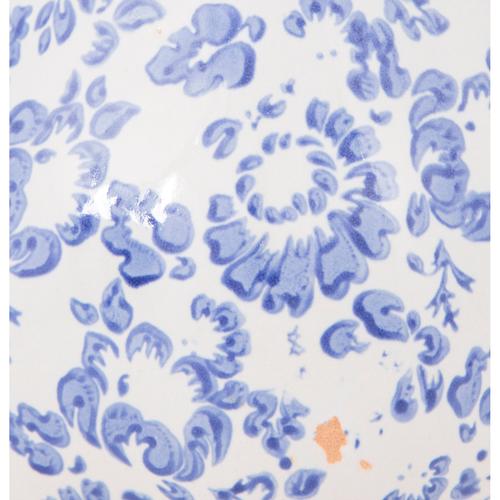  MING ARMUT BİBLO 21CM