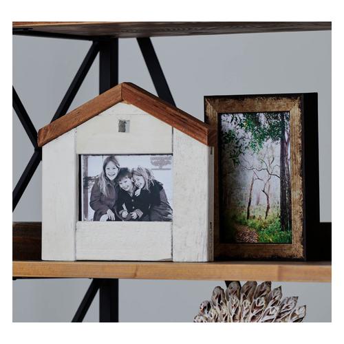  HOME FOTOĞRAF ÇERÇEVESİ 10X15CM