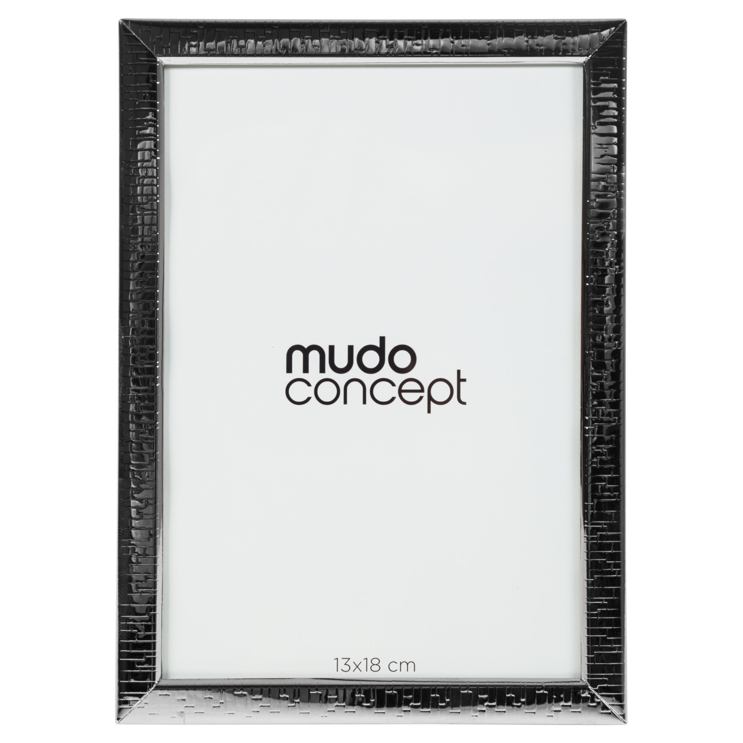 OLIVER FOTOĞRAF ÇERÇEVESİ 13X18CM