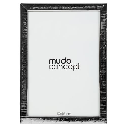  OLIVER FOTOĞRAF ÇERÇEVESİ 13X18CM