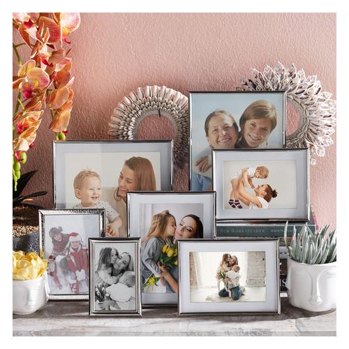  OLIVER FOTOĞRAF ÇERÇEVESİ 13X18CM