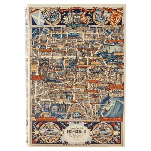  KİTAP KUTU 19X7X27CM