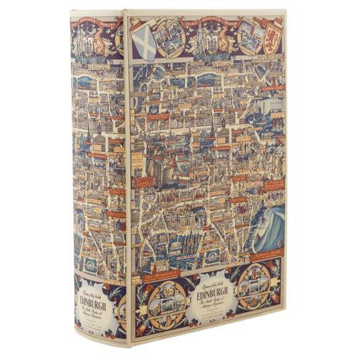  KİTAP KUTU 19X7X27CM