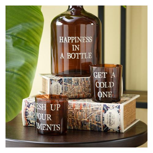  KİTAP KUTU 14X5X21CM