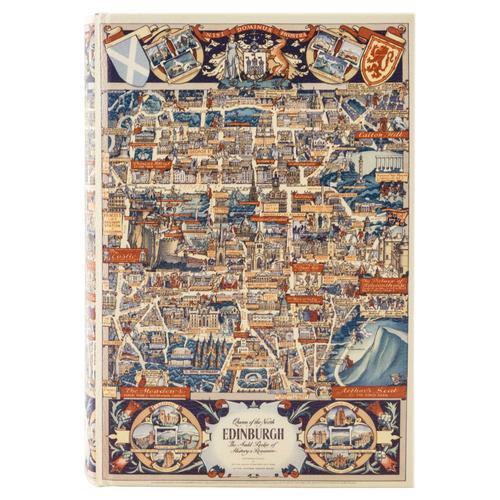  KİTAP KUTU 14X5X21CM