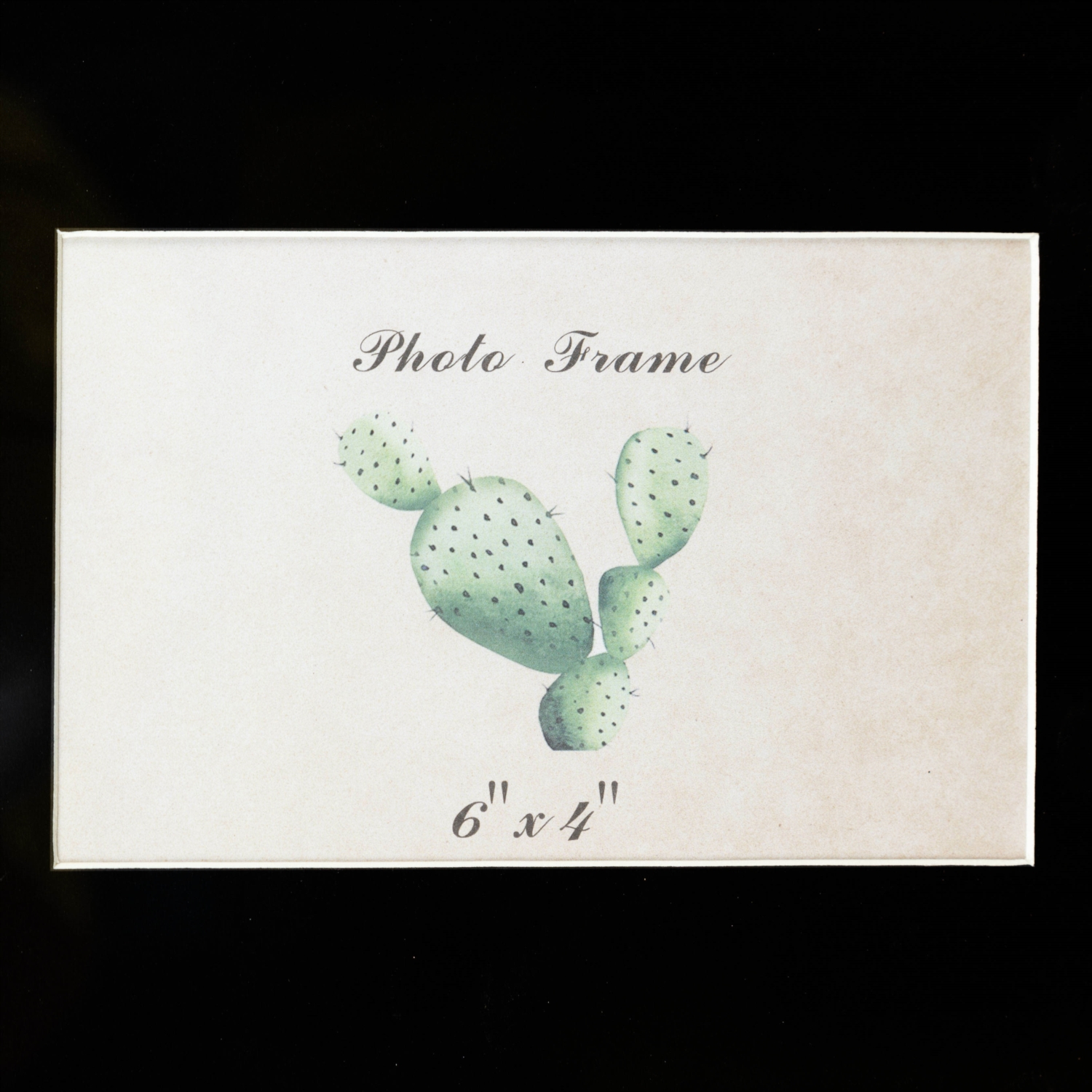 ÇOKLU DUVAR FOTOĞRAF ÇERÇEVESİ 59X4X45