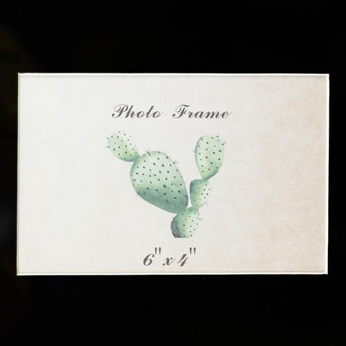  ÇOKLU DUVAR FOTOĞRAF ÇERÇEVESİ 59X4X45