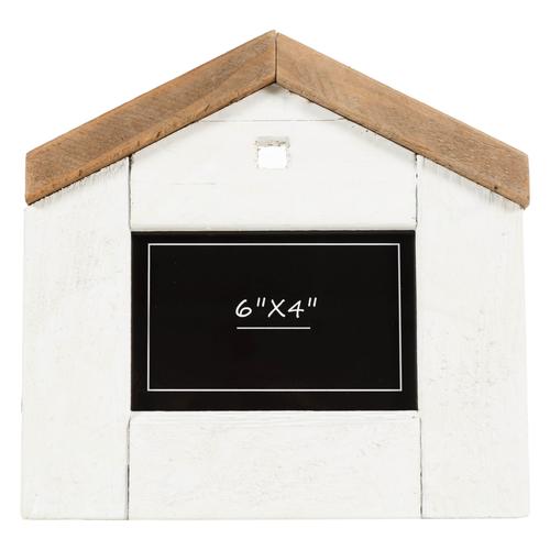  HOME FOTOĞRAF ÇERÇEVESİ 10X15CM