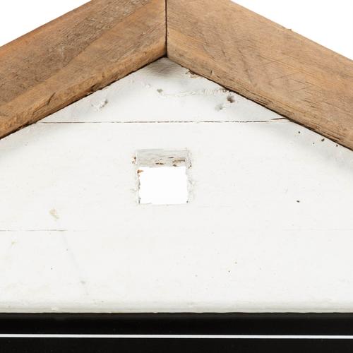  HOME FOTOĞRAF ÇERÇEVESİ 10X15CM