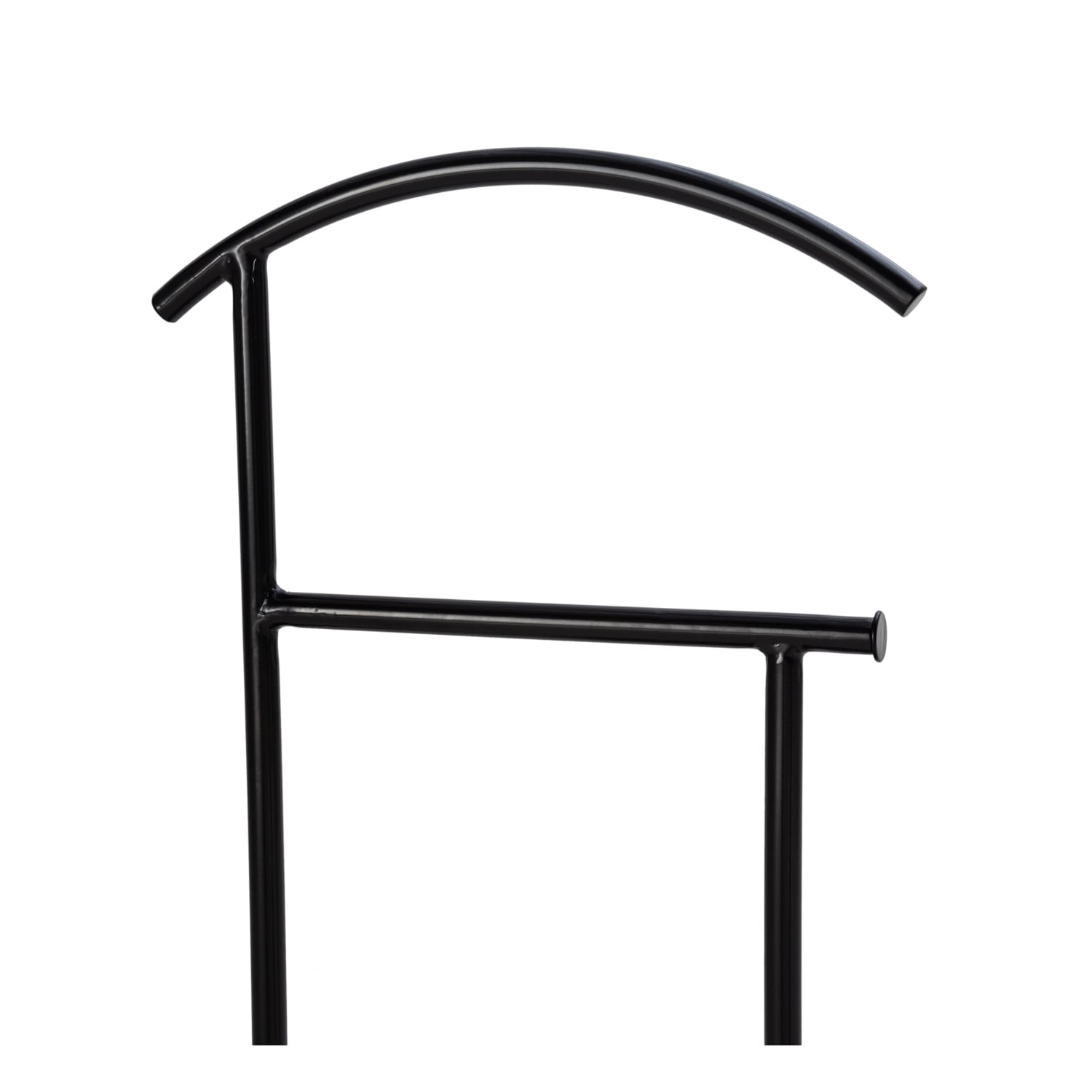 SEATTLE DILSIZ UŞAK