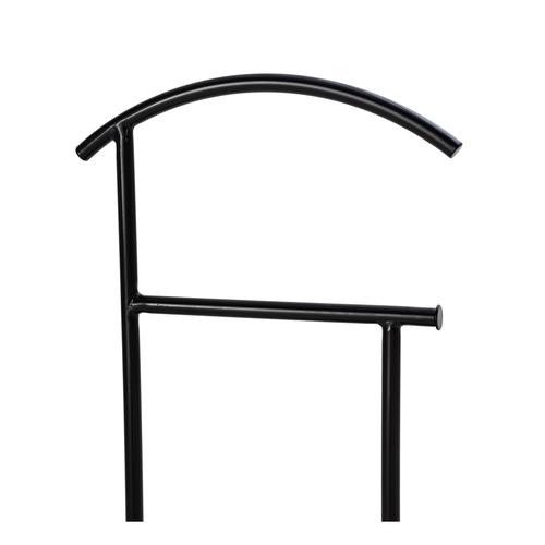  SEATTLE DILSIZ UŞAK