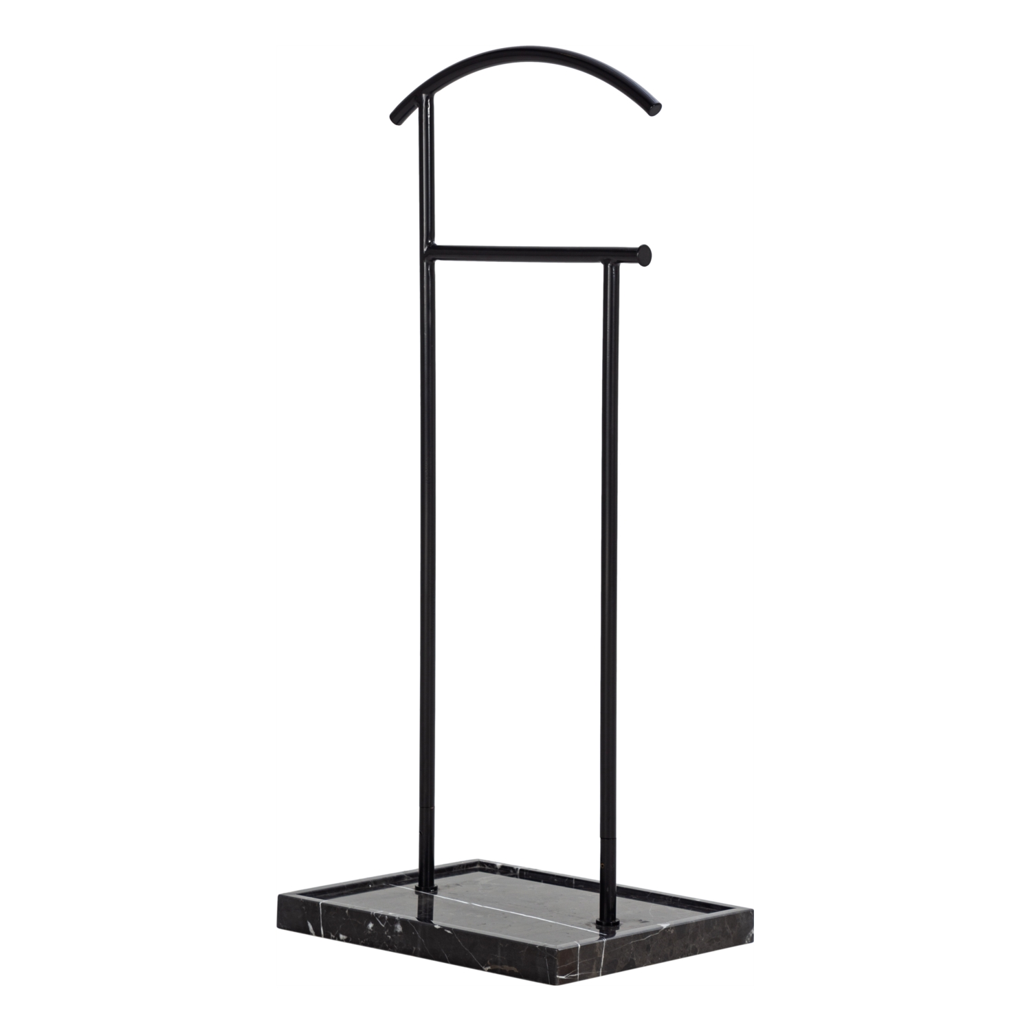 SEATTLE DILSIZ UŞAK