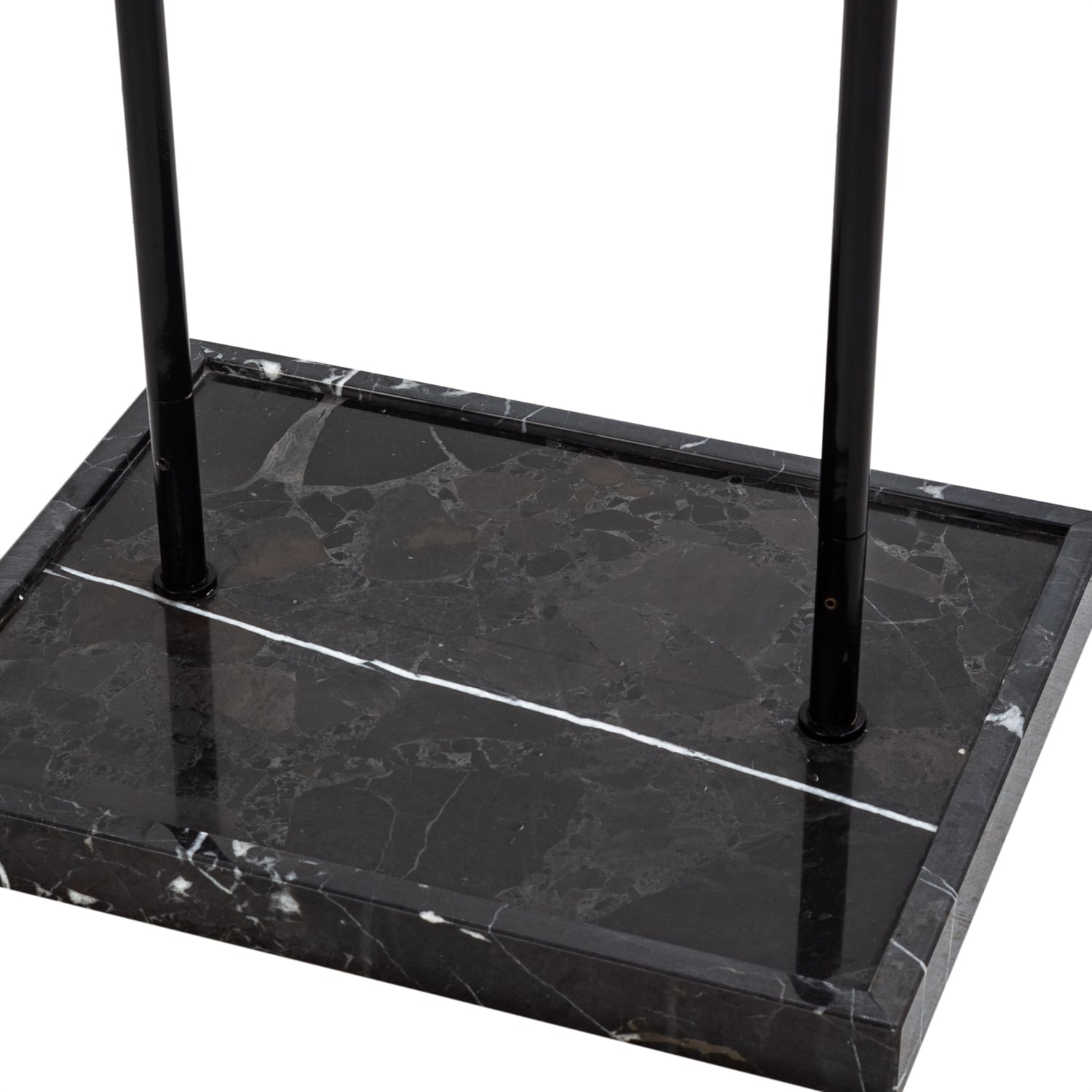 SEATTLE DILSIZ UŞAK