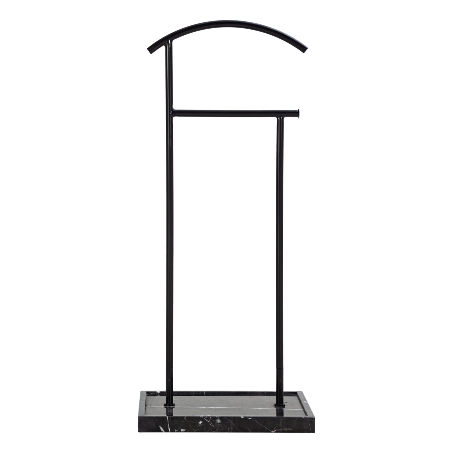 SEATTLE DILSIZ UŞAK