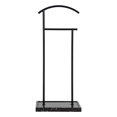  SEATTLE DILSIZ UŞAK