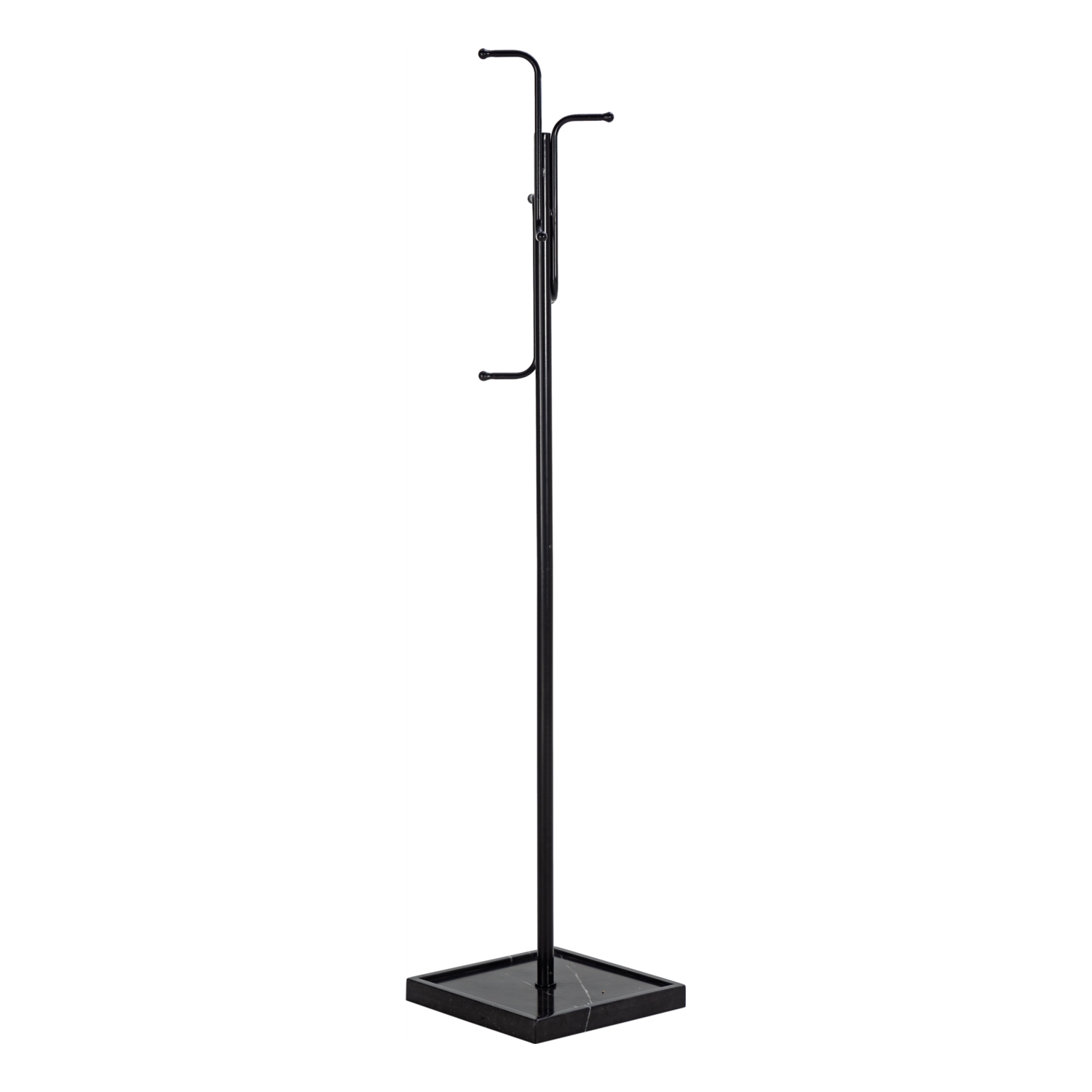 DALLAS ASKILIK KARE TABLA