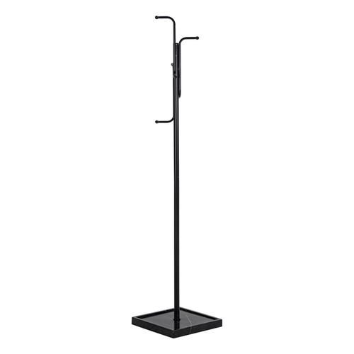  DALLAS ASKILIK KARE TABLA