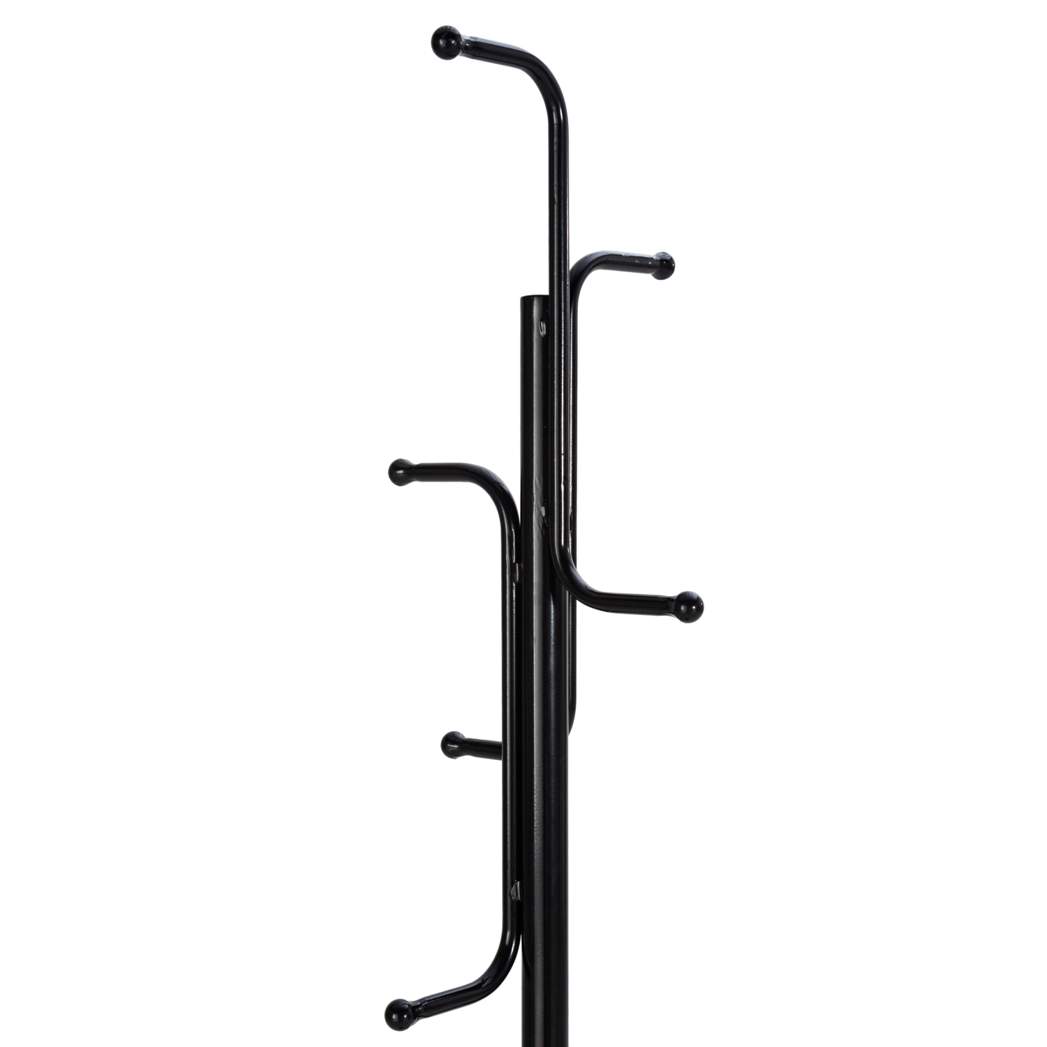 DALLAS ASKILIK KARE TABLA