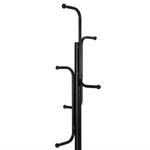  DALLAS ASKILIK KARE TABLA