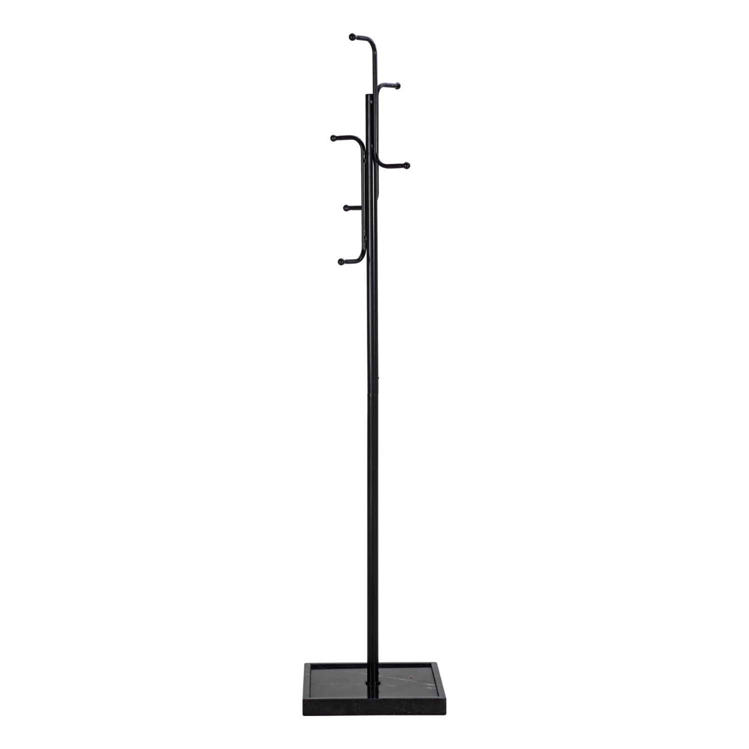 DALLAS ASKILIK KARE TABLA