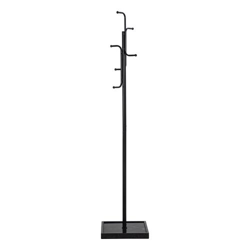  DALLAS ASKILIK KARE TABLA