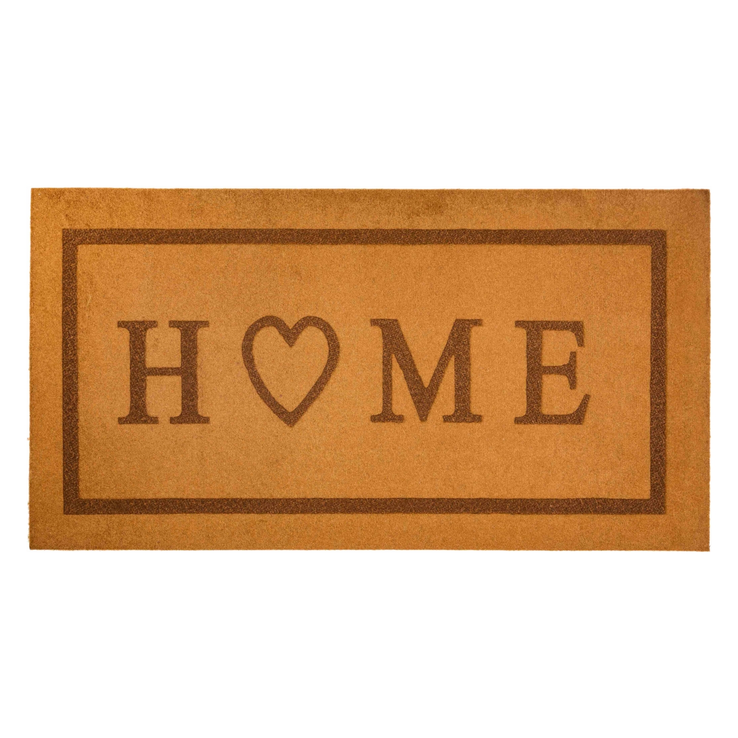 HOME CLASSIC KAPI ÖNÜ PASPASI 40X75CM