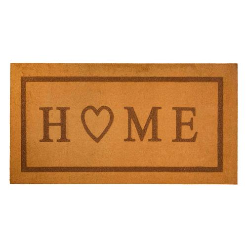  HOME CLASSIC KAPI ÖNÜ PASPASI 40X75CM