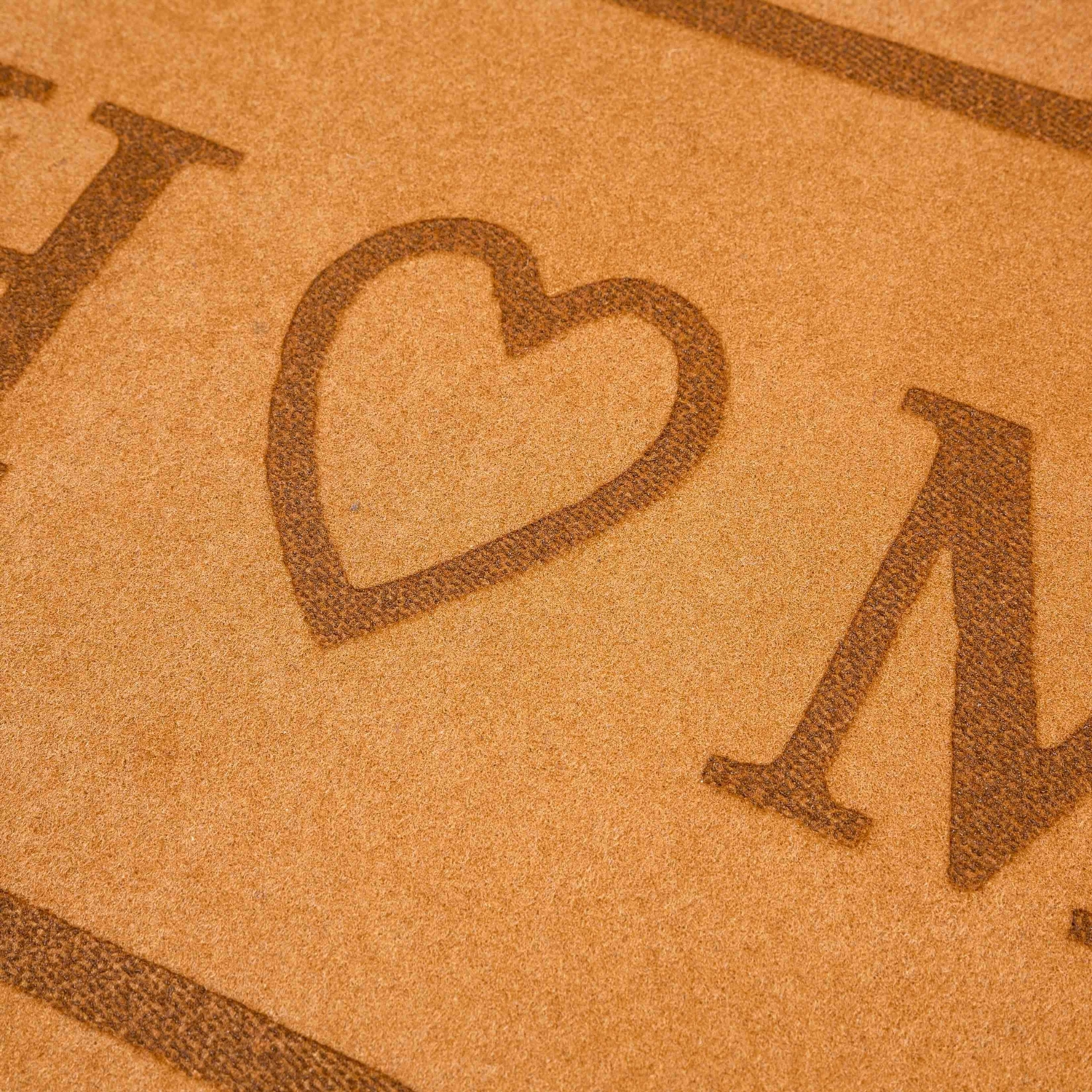 HOME CLASSIC KAPI ÖNÜ PASPASI 40X75CM