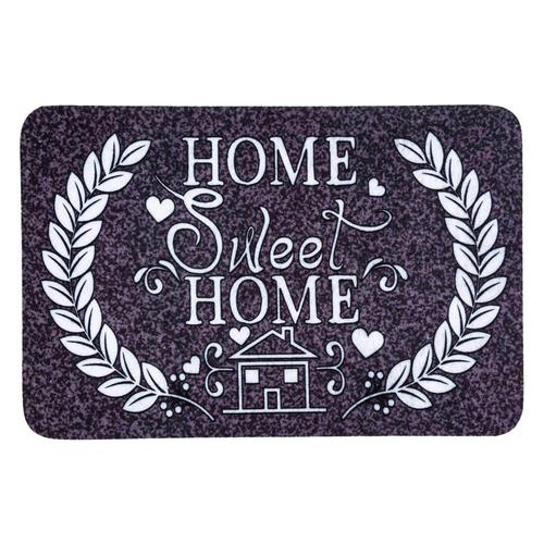  SWEAT HOME PASPAS GRİ 40X60CM