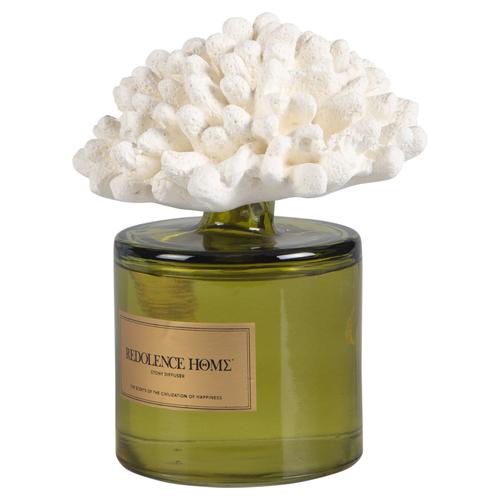  TAŞ MERCAN AMBER ODA KOKUSU 500 CC