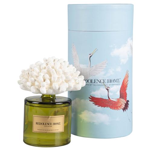  TAŞ MERCAN AMBER ODA KOKUSU 500 CC