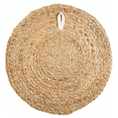  BOHEM HASIR PANO III 35X35CM