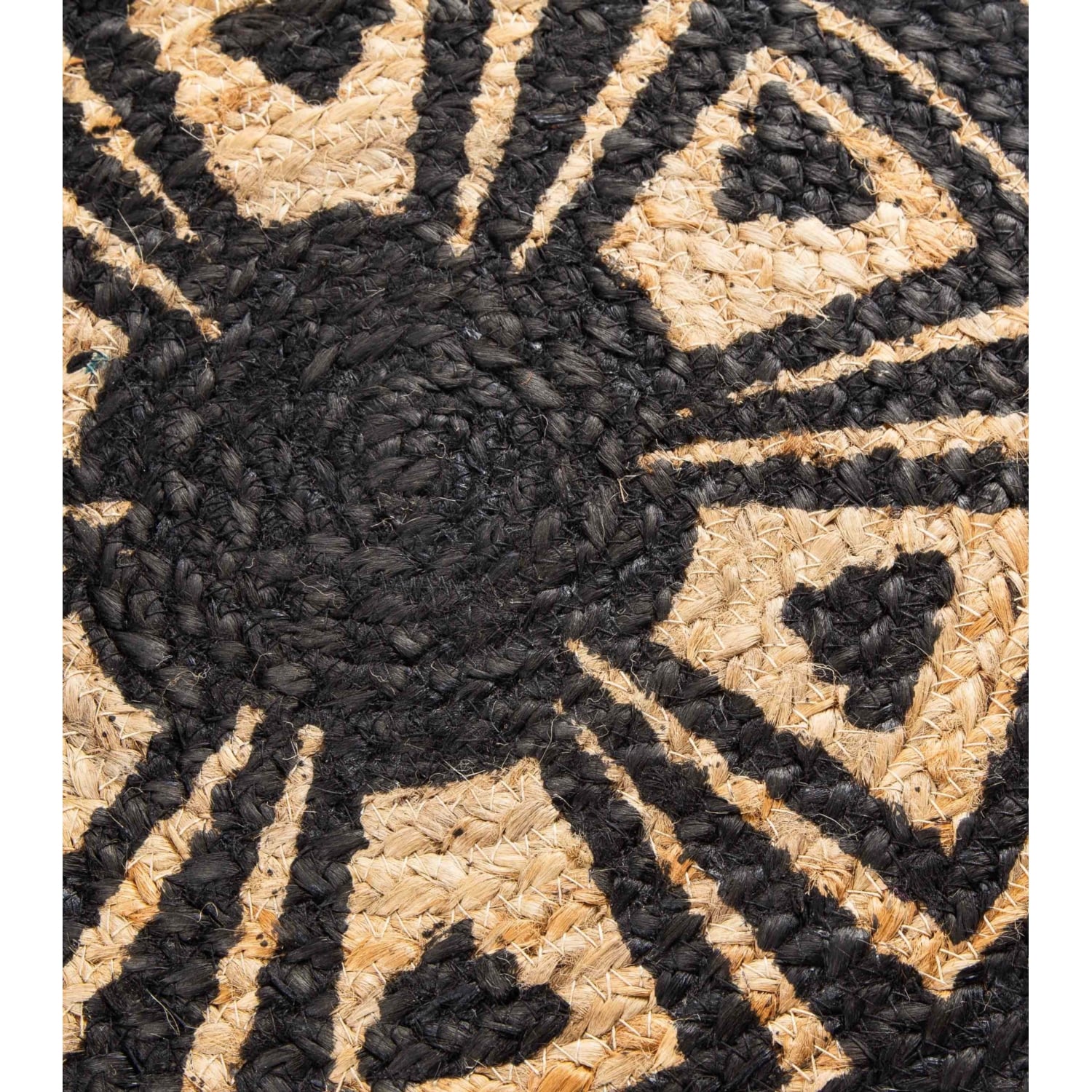 BOHEM HASIR PANO III 35X35CM