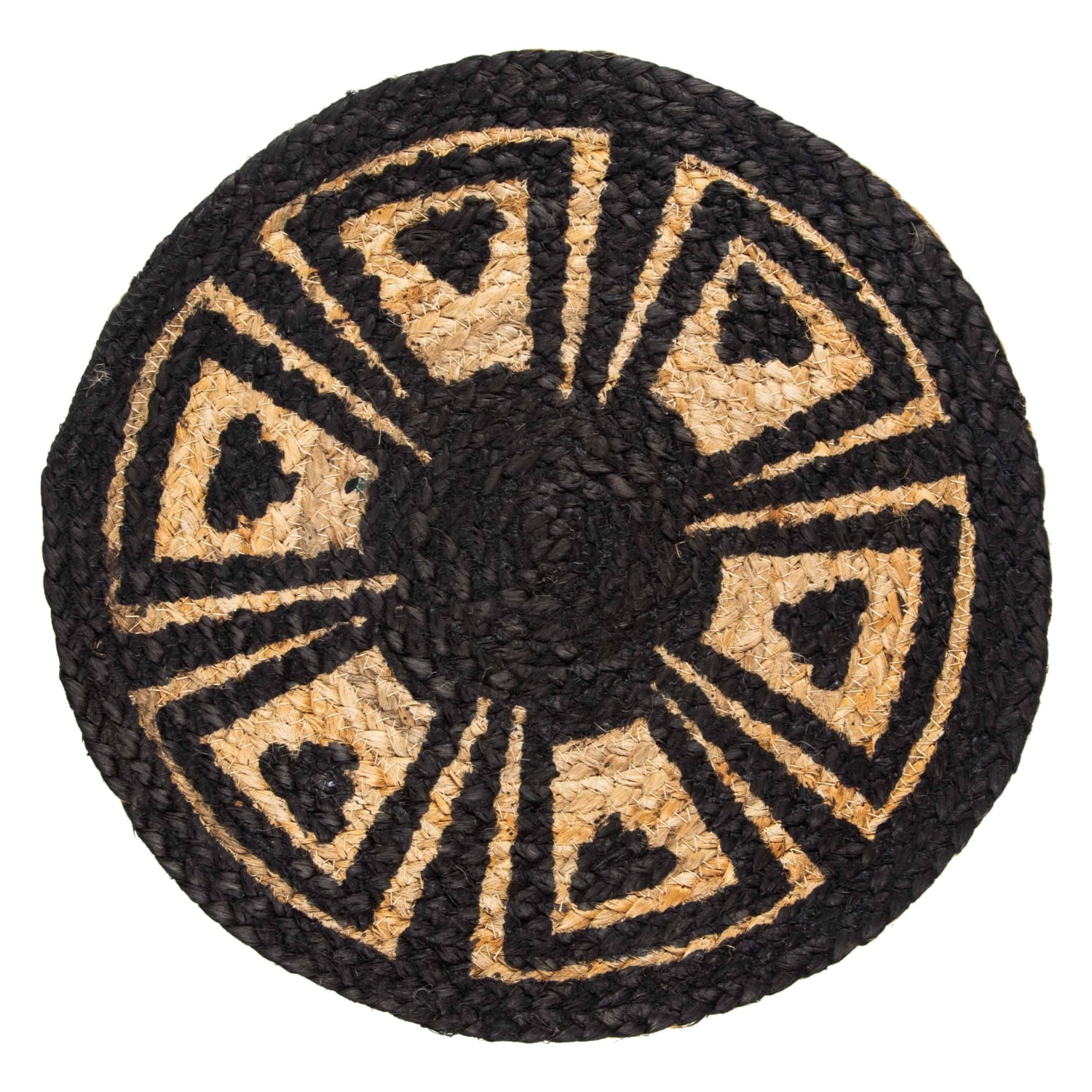 BOHEM HASIR PANO III 35X35CM