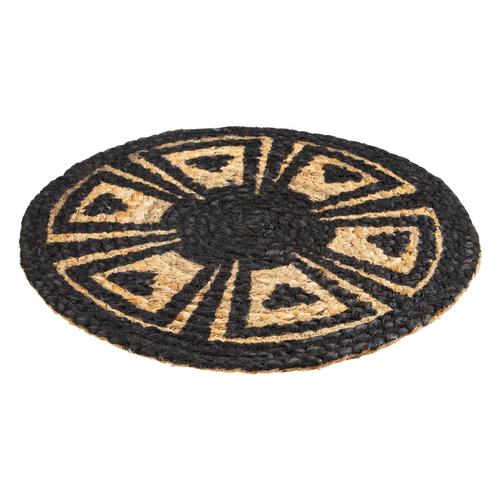  BOHEM HASIR PANO III 35X35CM